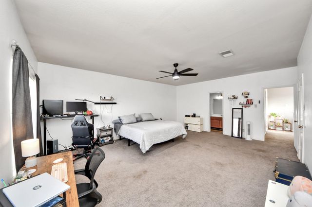 3800 Tanglewilde Street 301, Houston, TX 77063