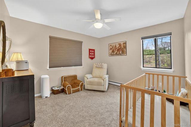 42 Maple Moor Lane, Cortlandt Manor, NY 10567