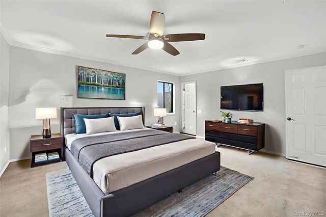 42 Maple Moor Lane, Cortlandt Manor, NY 10567