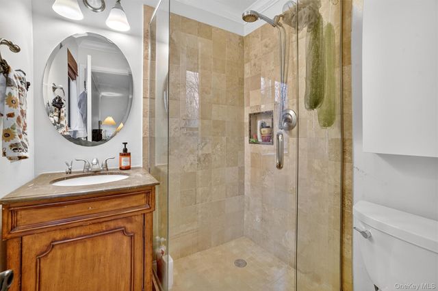 42 Maple Moor Lane, Cortlandt Manor, NY 10567