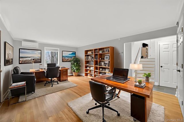 42 Maple Moor Lane, Cortlandt Manor, NY 10567