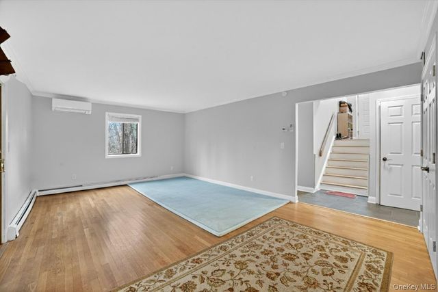 42 Maple Moor Lane, Cortlandt Manor, NY 10567