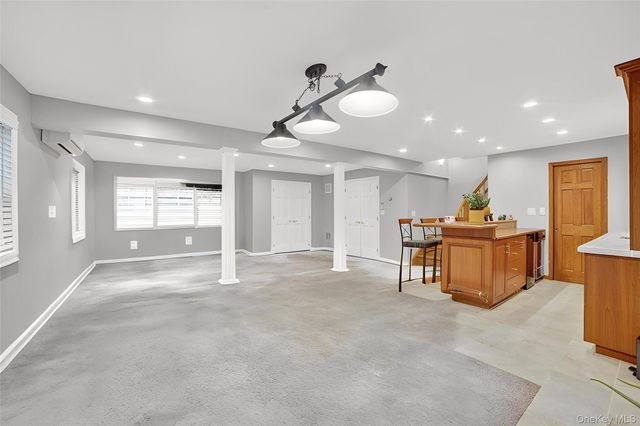 42 Maple Moor Lane, Cortlandt Manor, NY 10567