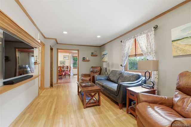 5 Millbrook Court, Stony Brook, NY 11790