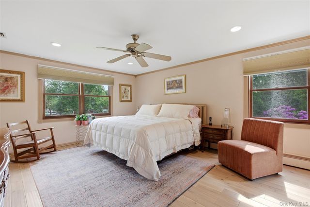 5 Millbrook Court, Stony Brook, NY 11790