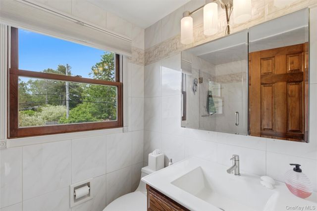 5 Millbrook Court, Stony Brook, NY 11790