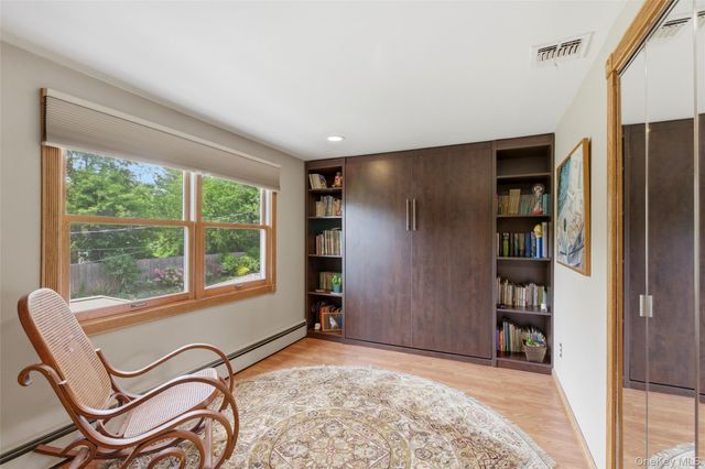5 Millbrook Court, Stony Brook, NY 11790