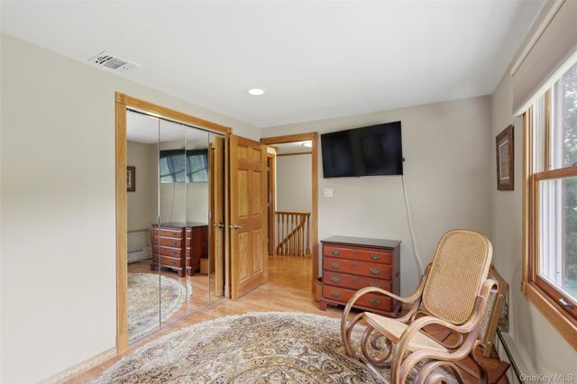 5 Millbrook Court, Stony Brook, NY 11790