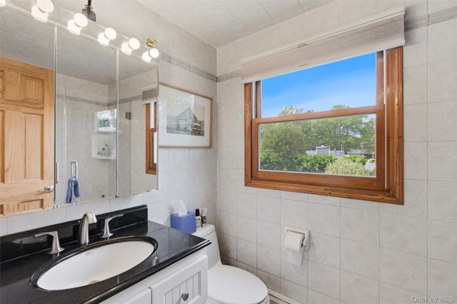 5 Millbrook Court, Stony Brook, NY 11790