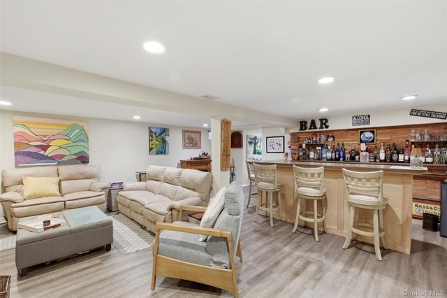 5 Millbrook Court, Stony Brook, NY 11790