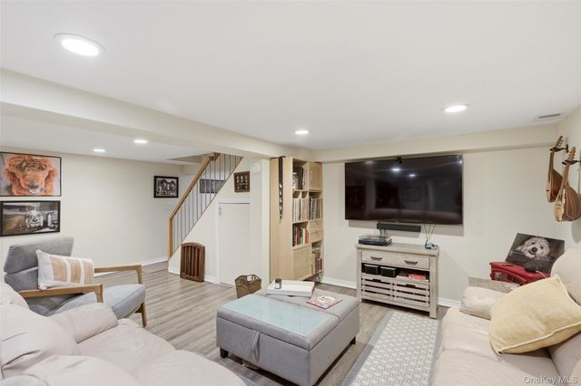 5 Millbrook Court, Stony Brook, NY 11790