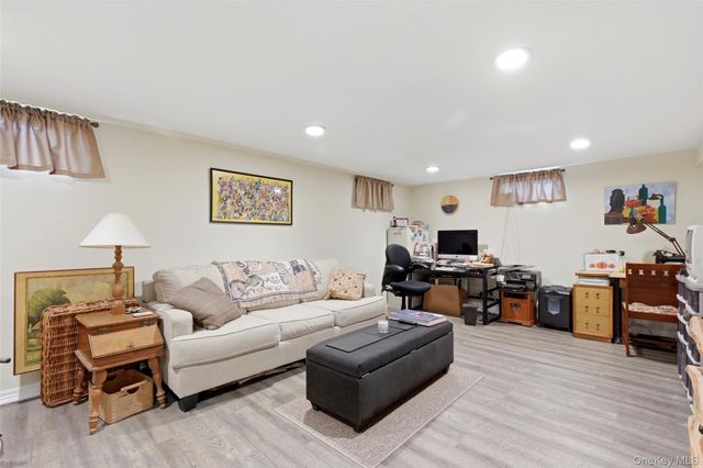 5 Millbrook Court, Stony Brook, NY 11790