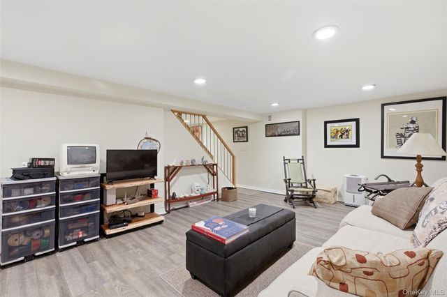 5 Millbrook Court, Stony Brook, NY 11790