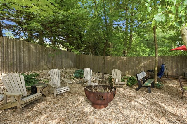 5 Millbrook Court, Stony Brook, NY 11790