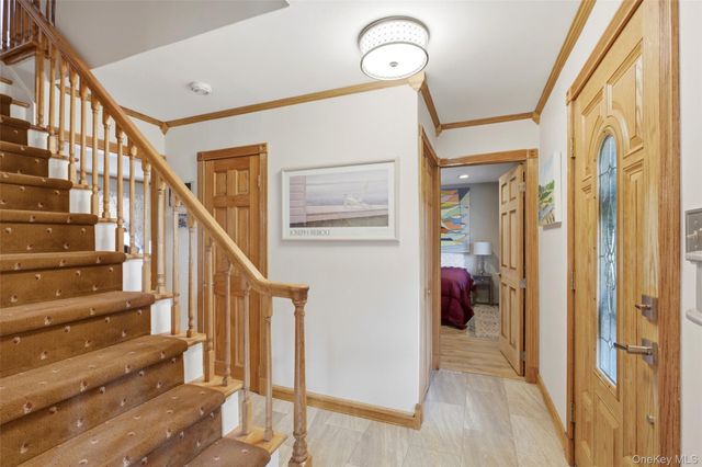 5 Millbrook Court, Stony Brook, NY 11790