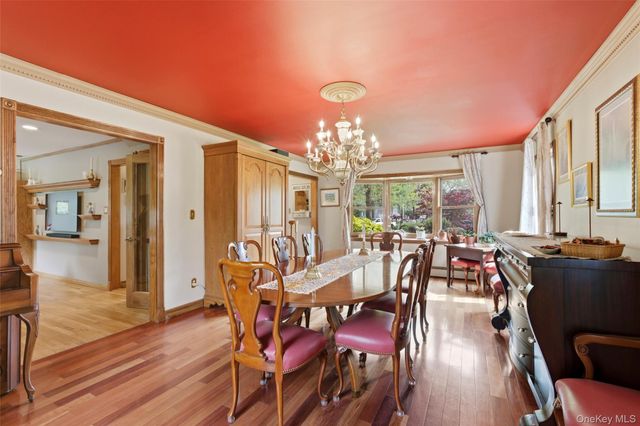 5 Millbrook Court, Stony Brook, NY 11790