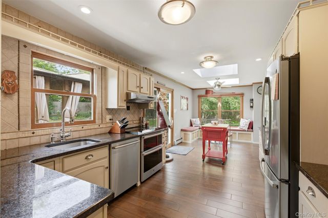 5 Millbrook Court, Stony Brook, NY 11790