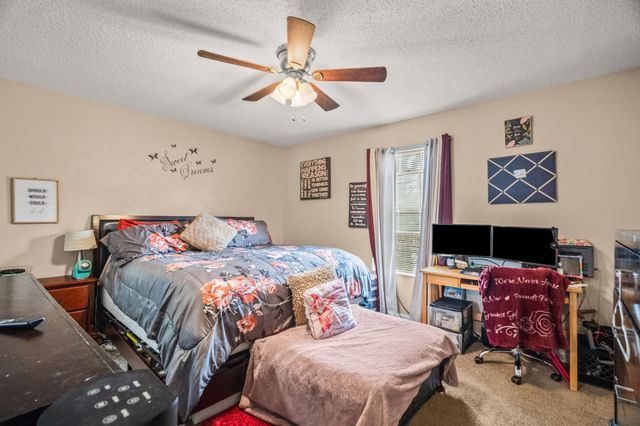 130 Cheshire Ct, Goodlettsville, TN 37072