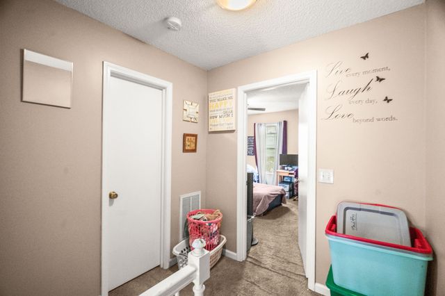 130 Cheshire Ct, Goodlettsville, TN 37072