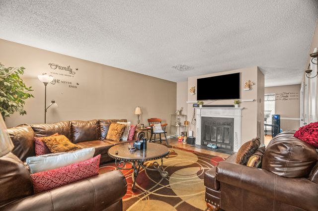 130 Cheshire Ct, Goodlettsville, TN 37072