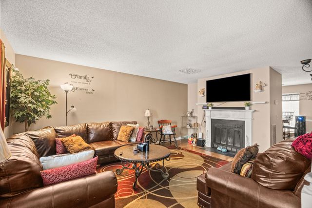 130 Cheshire Ct, Goodlettsville, TN 37072