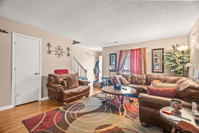 130 Cheshire Ct, Goodlettsville, TN 37072