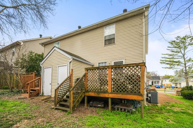 130 Cheshire Ct, Goodlettsville, TN 37072