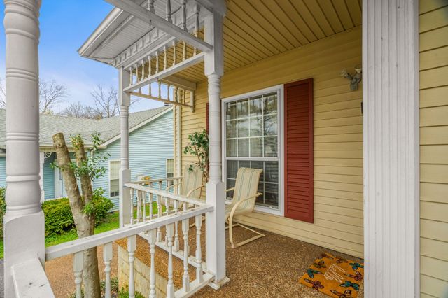 130 Cheshire Ct, Goodlettsville, TN 37072