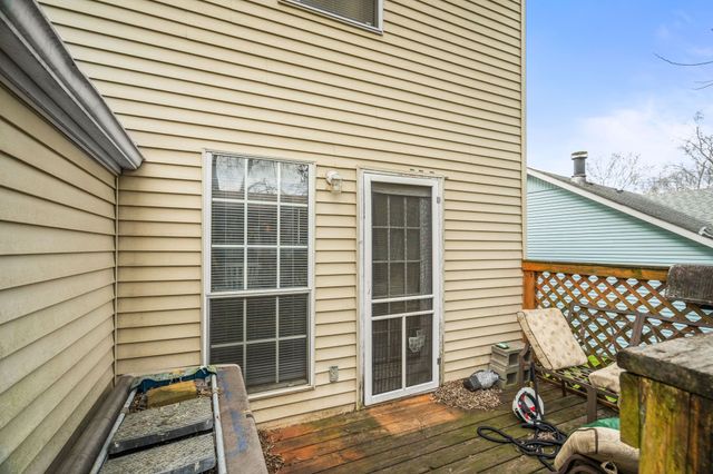 130 Cheshire Ct, Goodlettsville, TN 37072