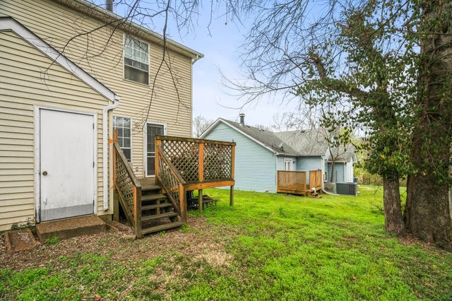 130 Cheshire Ct, Goodlettsville, TN 37072