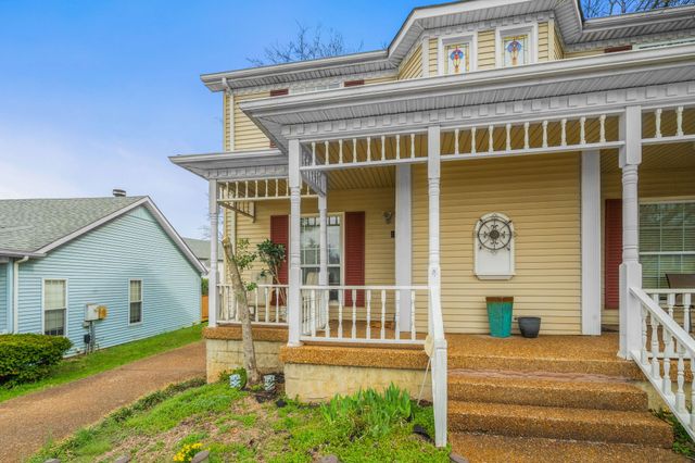 130 Cheshire Ct, Goodlettsville, TN 37072