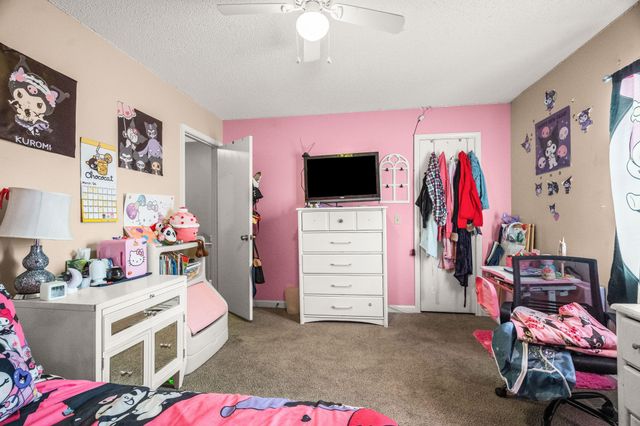 130 Cheshire Ct, Goodlettsville, TN 37072