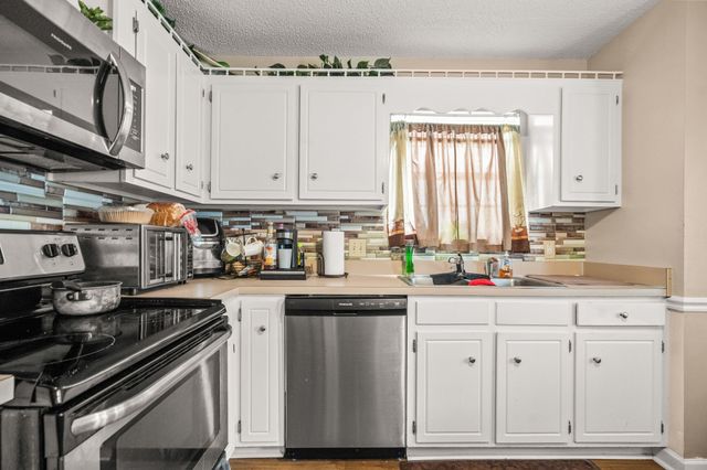 130 Cheshire Ct, Goodlettsville, TN 37072