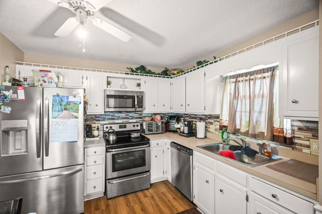 130 Cheshire Ct, Goodlettsville, TN 37072