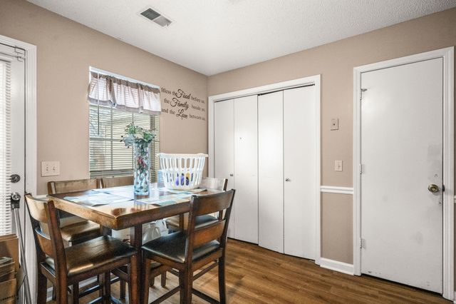 130 Cheshire Ct, Goodlettsville, TN 37072