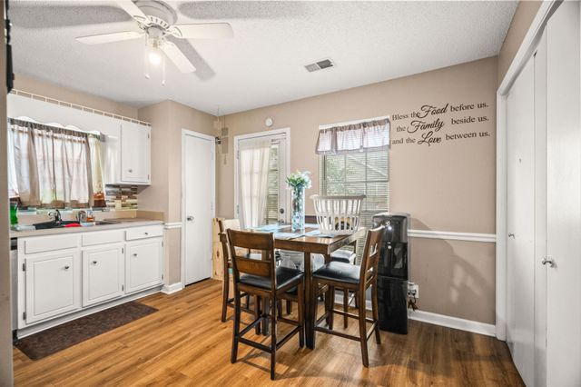 130 Cheshire Ct, Goodlettsville, TN 37072