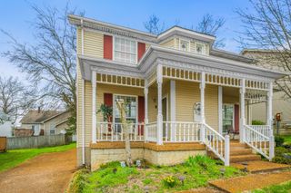 130 Cheshire Ct, Goodlettsville, TN 37072