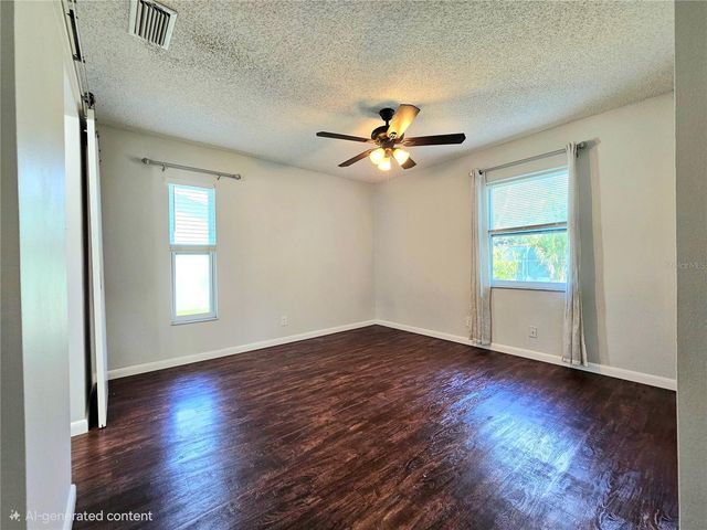 1649 12TH STREET SW, Largo, FL 33778