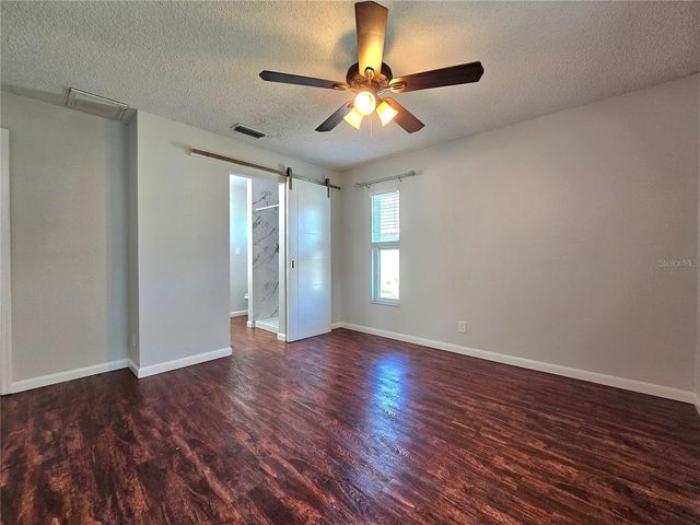 1649 12TH STREET SW, Largo, FL 33778