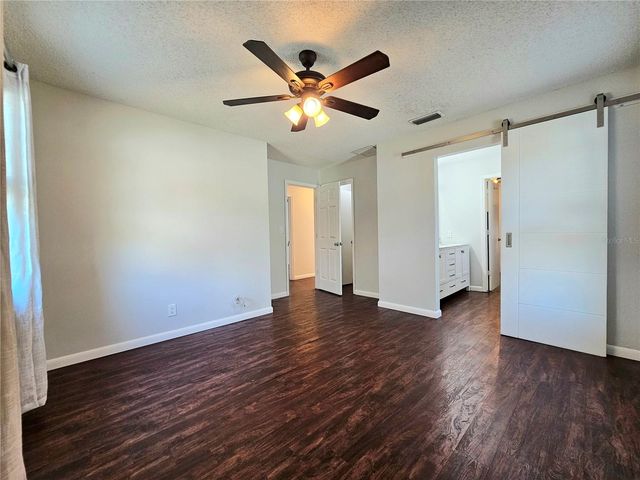 1649 12TH STREET SW, Largo, FL 33778