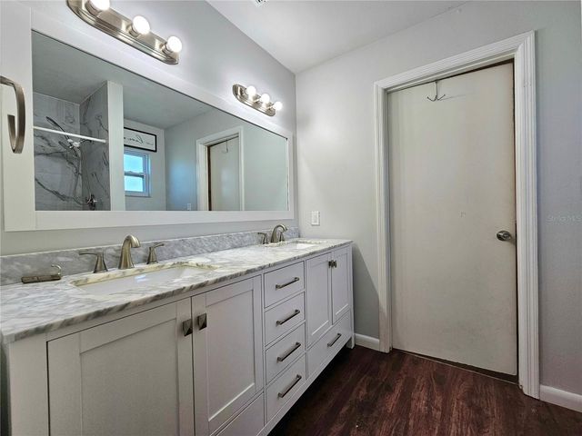 1649 12TH STREET SW, Largo, FL 33778