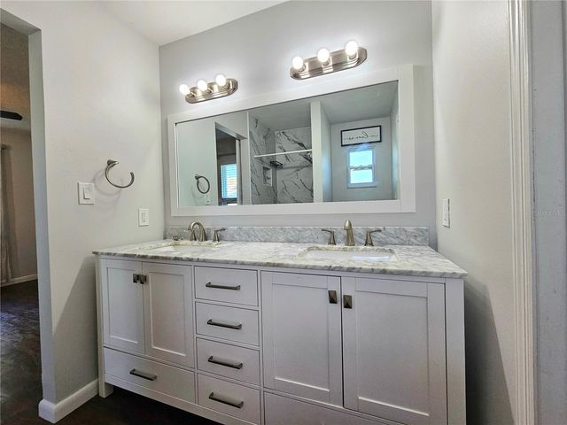 1649 12TH STREET SW, Largo, FL 33778