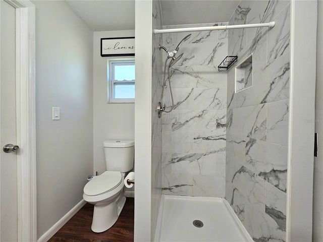 1649 12TH STREET SW, Largo, FL 33778