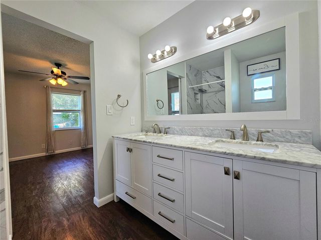 1649 12TH STREET SW, Largo, FL 33778