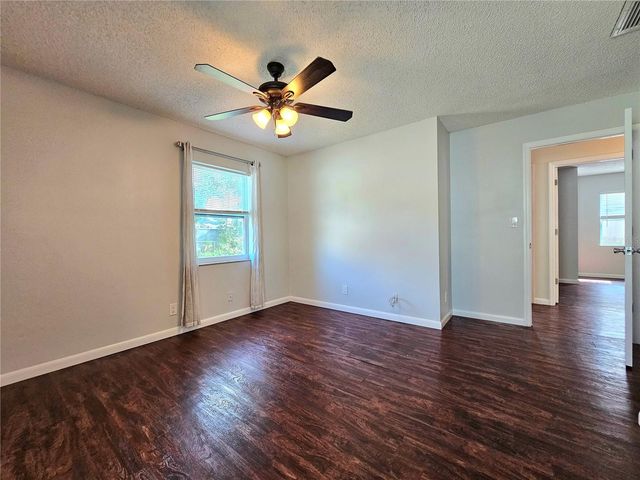 1649 12TH STREET SW, Largo, FL 33778