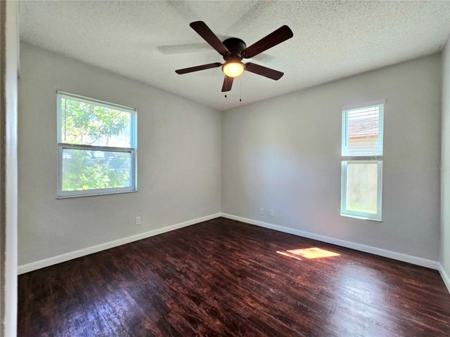 1649 12TH STREET SW, Largo, FL 33778