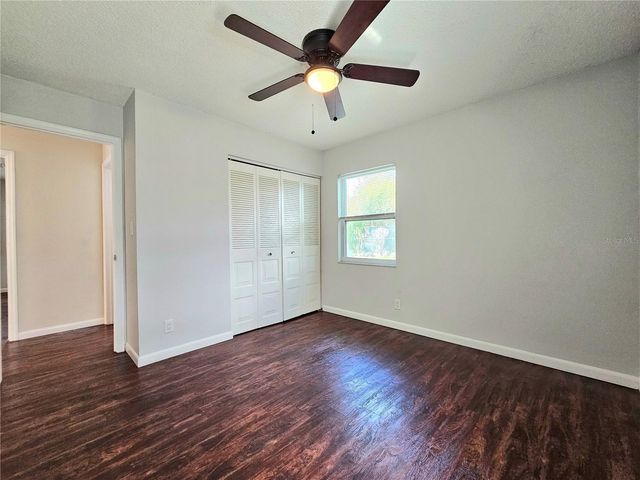 1649 12TH STREET SW, Largo, FL 33778