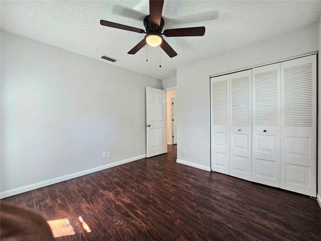 1649 12TH STREET SW, Largo, FL 33778