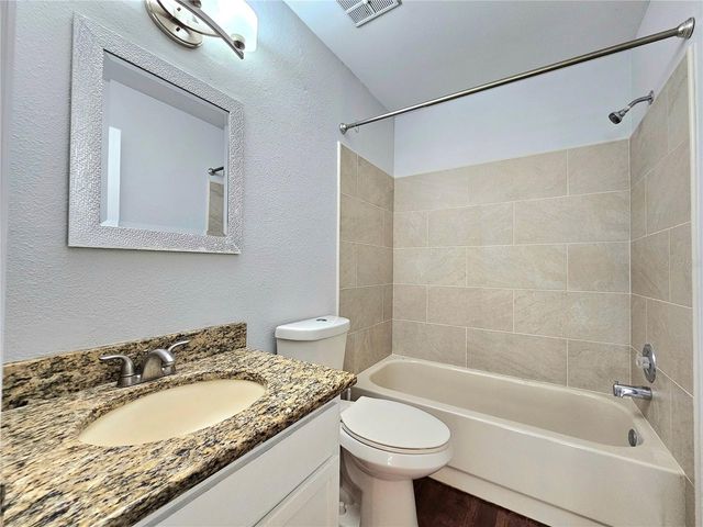 1649 12TH STREET SW, Largo, FL 33778