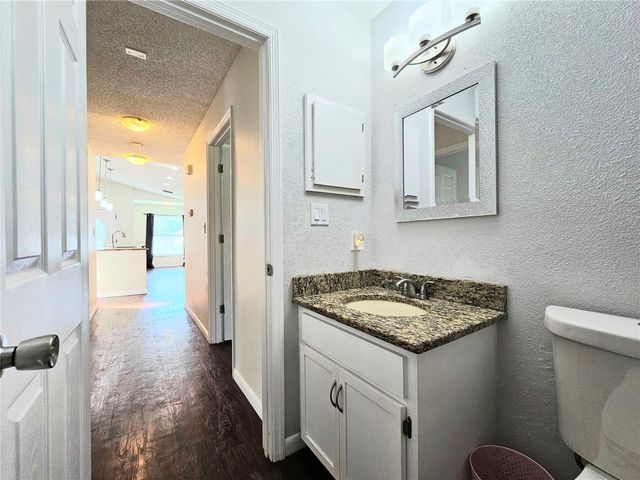 1649 12TH STREET SW, Largo, FL 33778